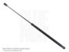 OPEL 096984466 Gas Spring, boot-/cargo area